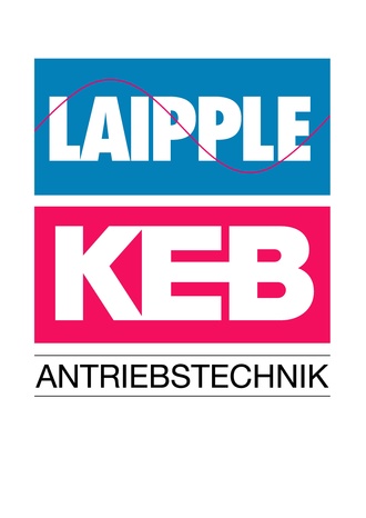 LAIPPLE / KEB GMBH