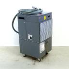 Wasserkühler WK 2800-C28 