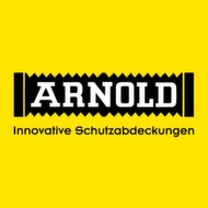 Arno Arnold GmbH