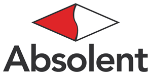 Absolent GmbH