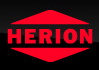 HERION LEIBFRIED GmbH