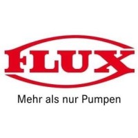 Flux Geräte GmbH