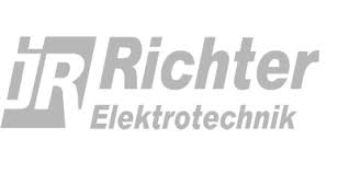 Richter Elektrotechnik