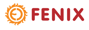 FENIX