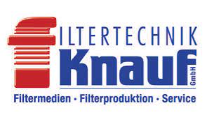 Knauf-Filtertechnik