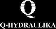 Q-Hydraulika